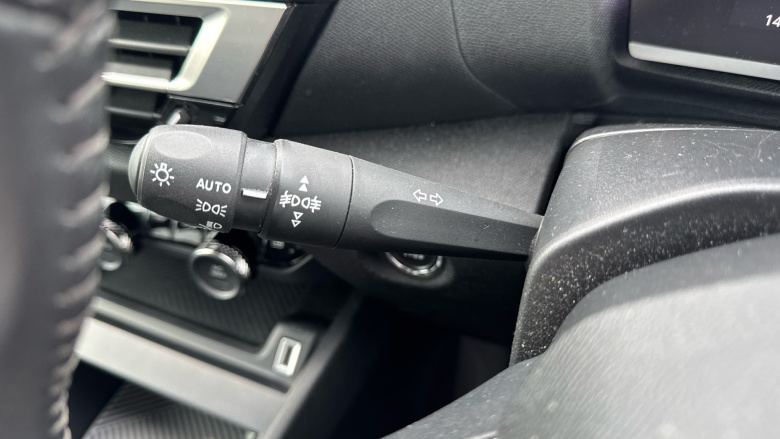 Citroen C4 1.2 PureTech [130] Max 5dr Petrol Hatchback